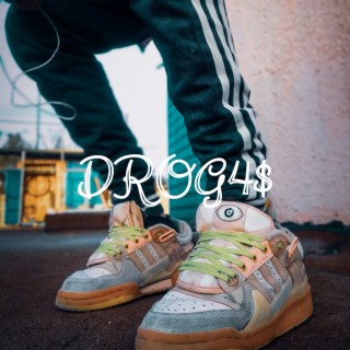 Drog4$