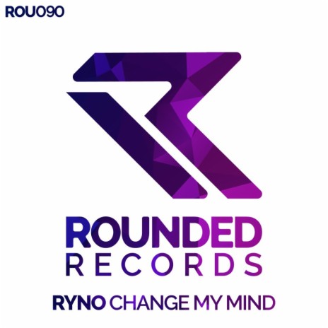 Change My Mind (Dub Mix) | Boomplay Music