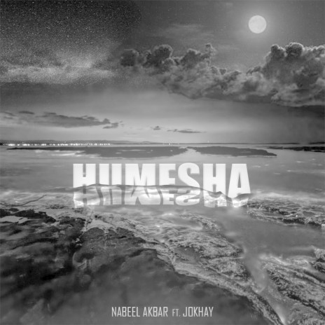 Humesha ft. Jokhay | Boomplay Music