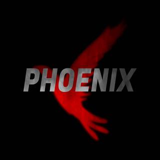 PHOENIX