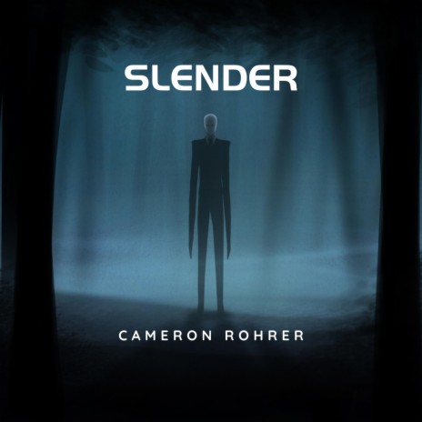 Slender | Boomplay Music