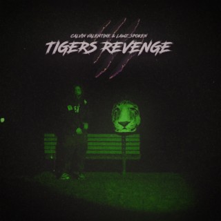 Tigers Revenge