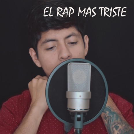 Amarte Hasta el Final, Pt. 2 | Boomplay Music