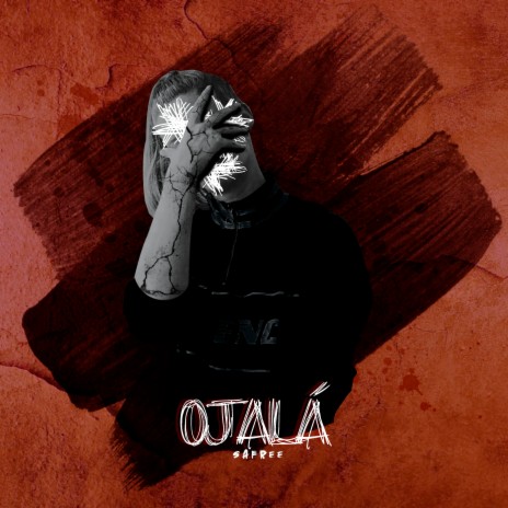 Ojalá | Boomplay Music