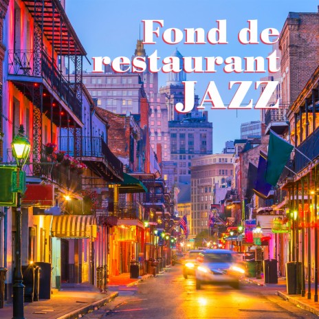 Musique jazz de la Nouvelle-Orléans | Boomplay Music