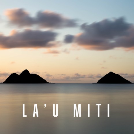 La'u Miti ft. AL J Luavalu & Doctor Fam | Boomplay Music