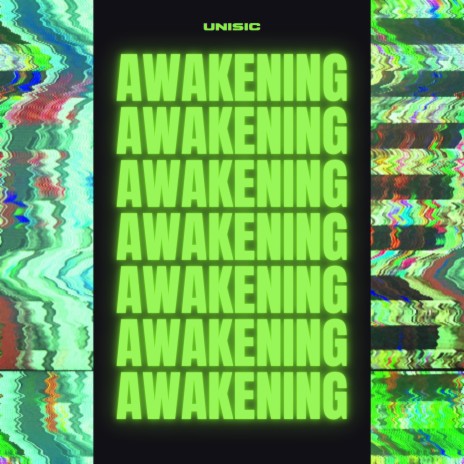 Awakening | Boomplay Music