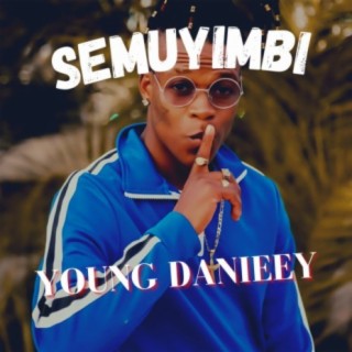 Semuyimbi