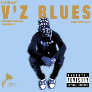 V'z Blues