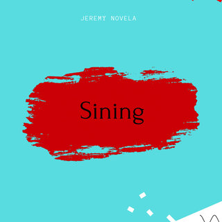 Sining