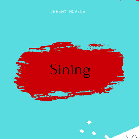 Sining | Boomplay Music