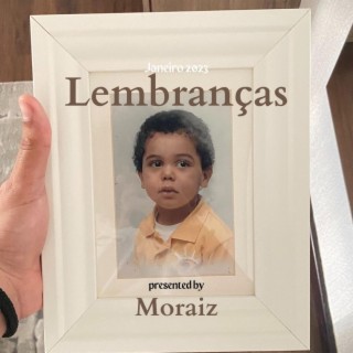 Lembranças