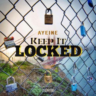 Keep It Locked