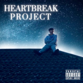 Heartbreak Project