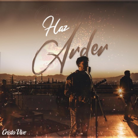 Haz Arder | Boomplay Music