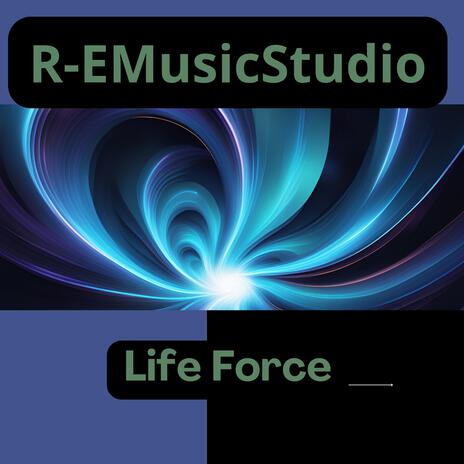 Life Force | Boomplay Music