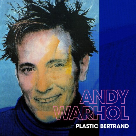 Andy Warhol | Boomplay Music