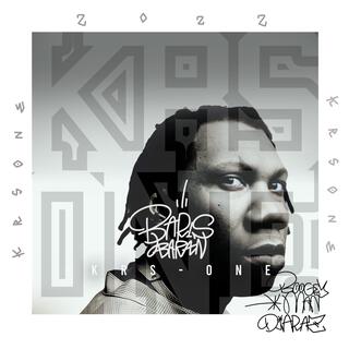 KRS-One lyrics | Boomplay Music