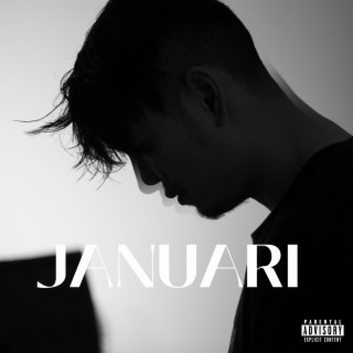 Januari