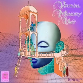 Virtual Memory Unit