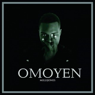 Omoyen