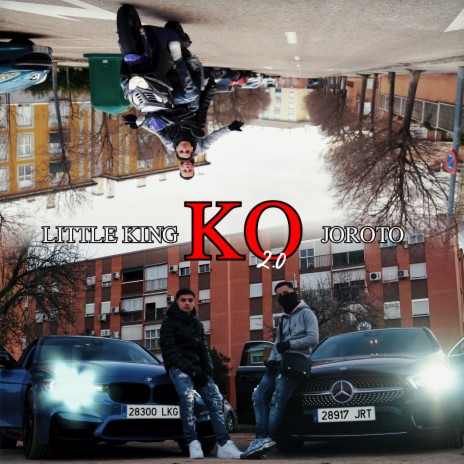 KO 2.0 ft. JOROTO & Kilvertz | Boomplay Music