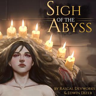 Sigh of the Abyss (Original Video Game Soundtrack)