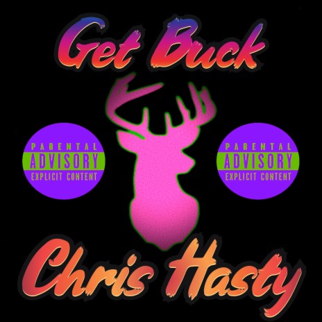 Get Buck | Boomplay Music