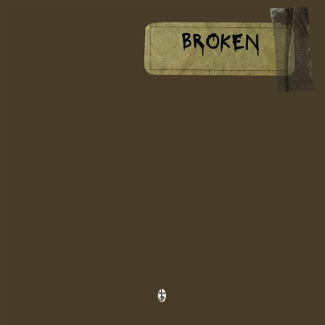 broken | Boomplay Music