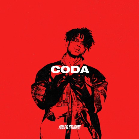 Coda