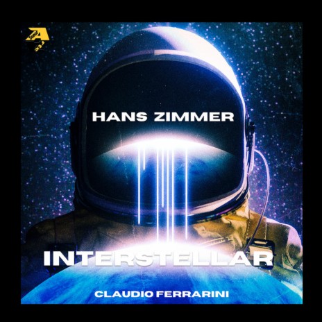 Hans Zimmer: Interstellar (Arr. for flute by Claudio Ferrarini & Caleb Moore) (From the Film Interstellar) | Boomplay Music