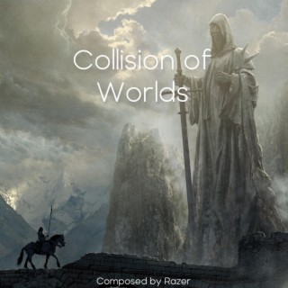 Collision of Worlds