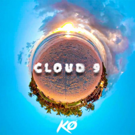 cloud9 | Boomplay Music