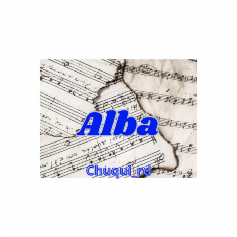 Alba | Boomplay Music