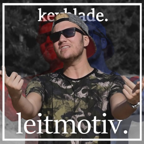 Leitmotiv. | Boomplay Music