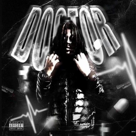 Doctor | Boomplay Music