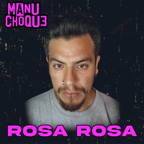 Rosa Rosa (Punk Rock version) | Boomplay Music