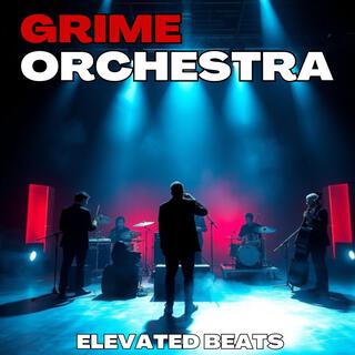 Grime Orchestra