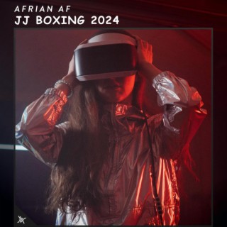 Jj Boxing 2024