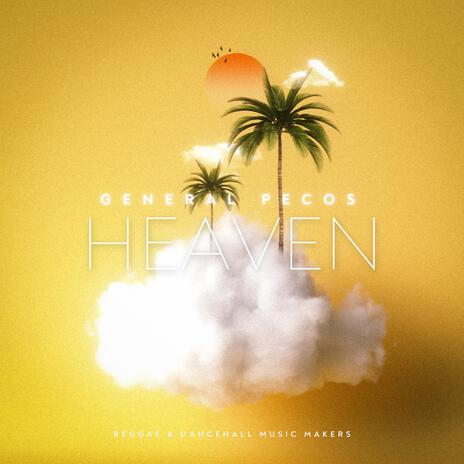 Heaven | Boomplay Music