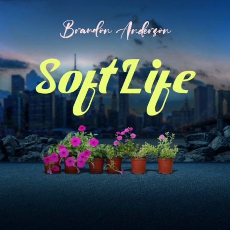 Soft Life | Boomplay Music