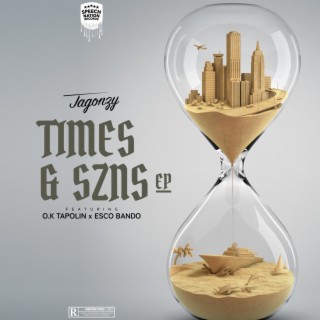 TIMES & SZNS