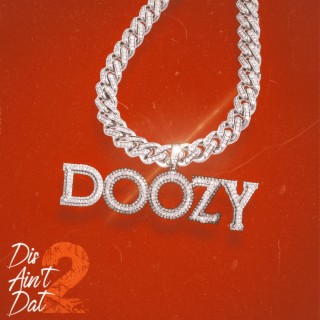 Tre Doozy