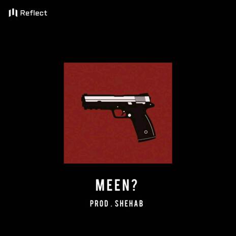 Meen | Boomplay Music