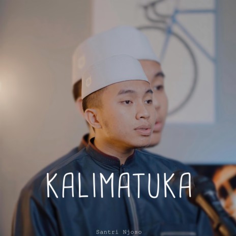 KALIMATUKA (Mellow Version) | Boomplay Music