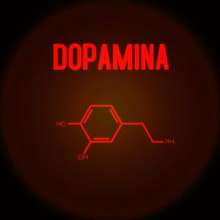 Dopamina