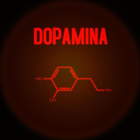 Dopamina