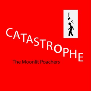 The Moonlit Poachers