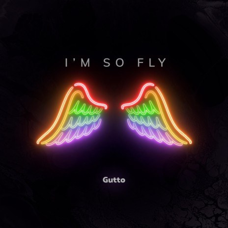 I'm So Fly | Boomplay Music