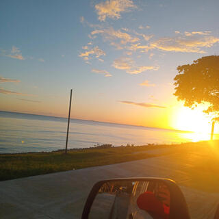 playa sol y arena